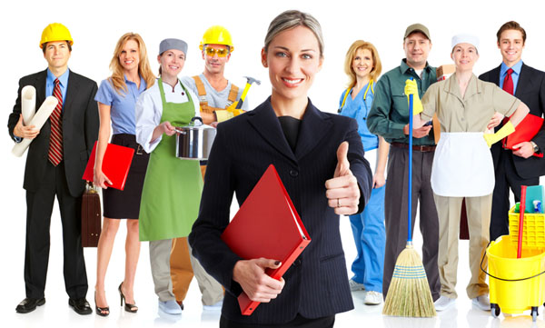 Seyrekköy Tadilatcı Hizmeti